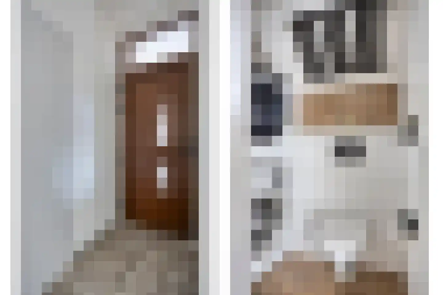 Jan van Beersstraat 76 Den Haag thumbnail 8