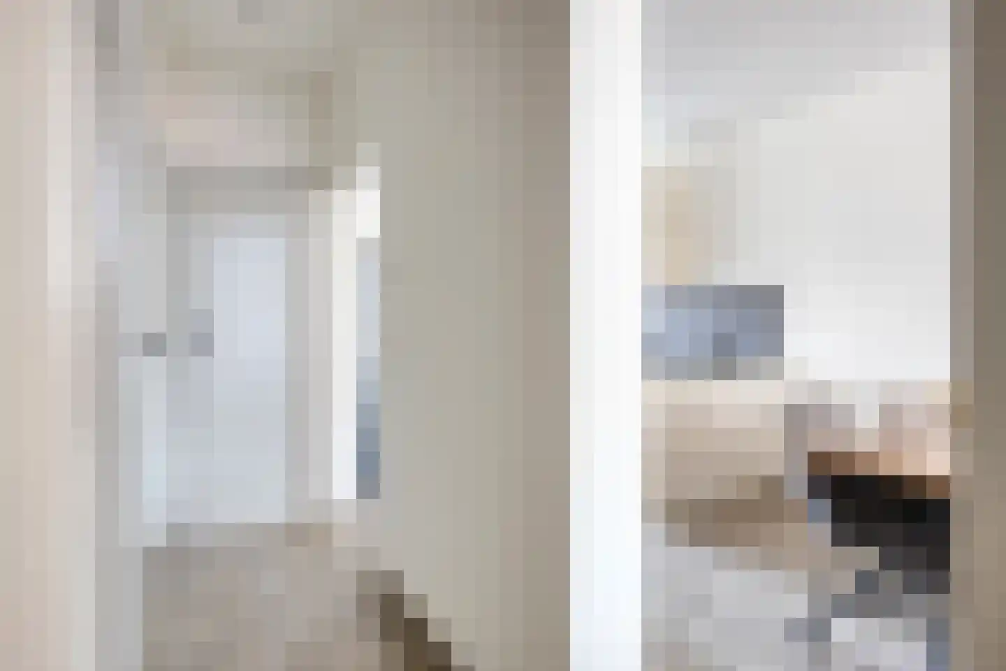 Jan van Beersstraat 76 Den Haag thumbnail 9