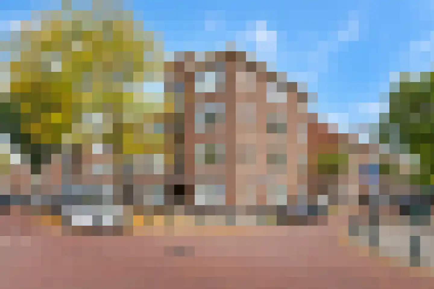 Jan van Beersstraat 77 in Den Haag