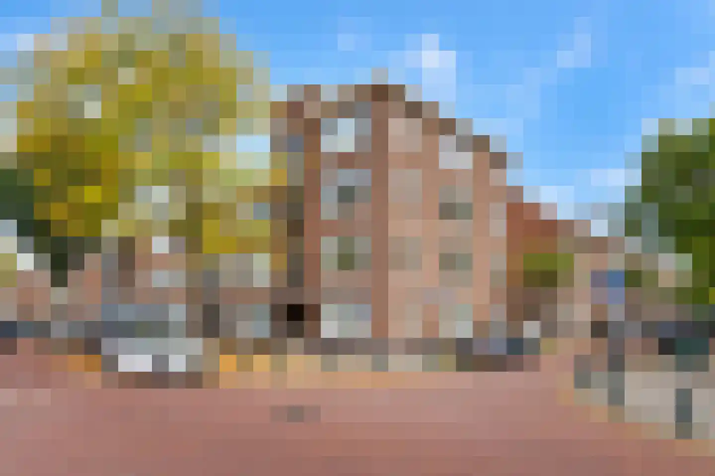Jan van Beersstraat 77 in Den Haag