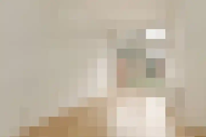Jan van Beersstraat 92 Den Haag thumbnail 16