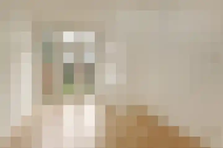 Jan van Beersstraat 92 Den Haag thumbnail 17