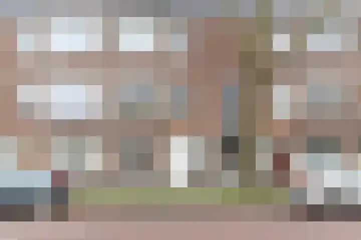 Jan van Beersstraat 92 Den Haag thumbnail 31