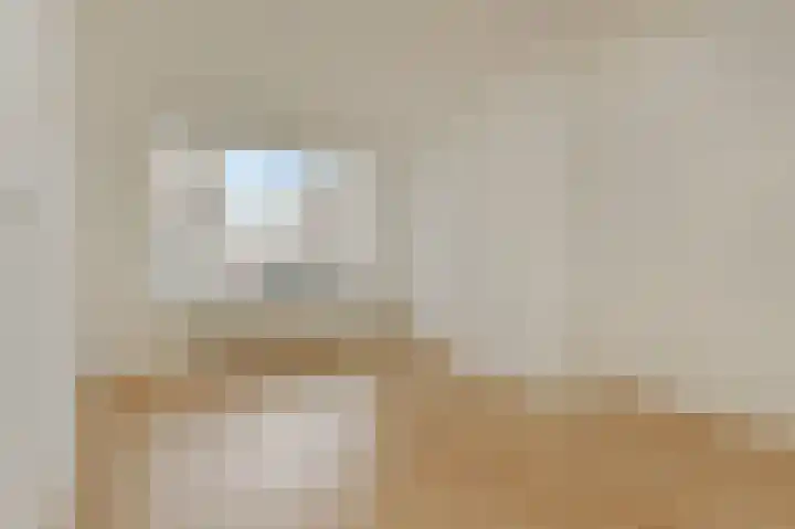 Jan van Beersstraat 92 Den Haag thumbnail 4