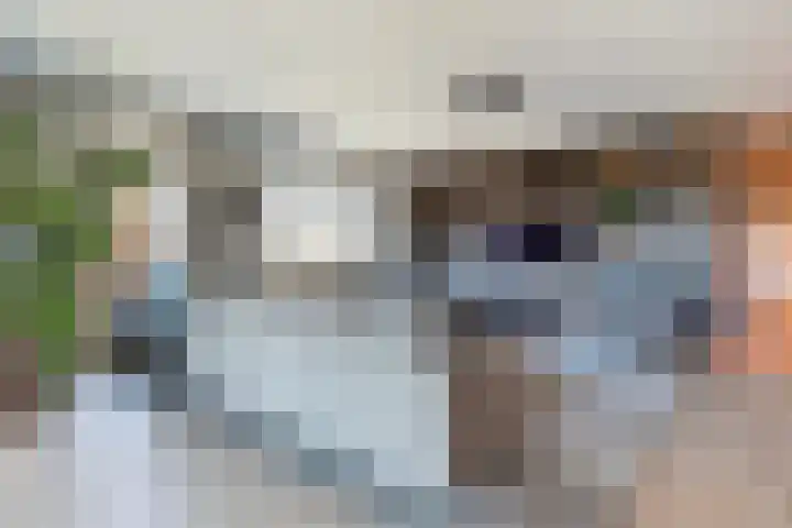 Jan van Beierenlaan 129 Woerden thumbnail 10