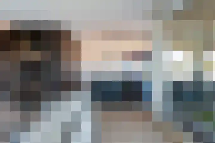 Jan van Beierenlaan 129 Woerden thumbnail 11