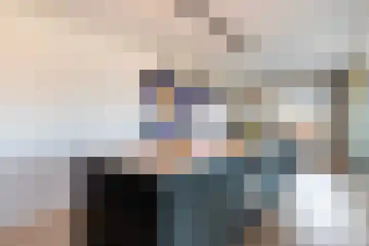 Jan van Beierenlaan 129 Woerden thumbnail 12