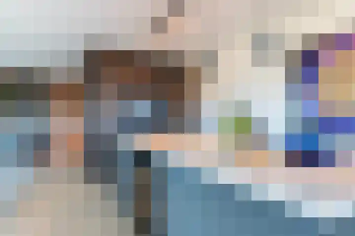 Jan van Beierenlaan 129 Woerden thumbnail 13