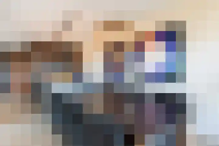 Jan van Beierenlaan 129 Woerden thumbnail 15