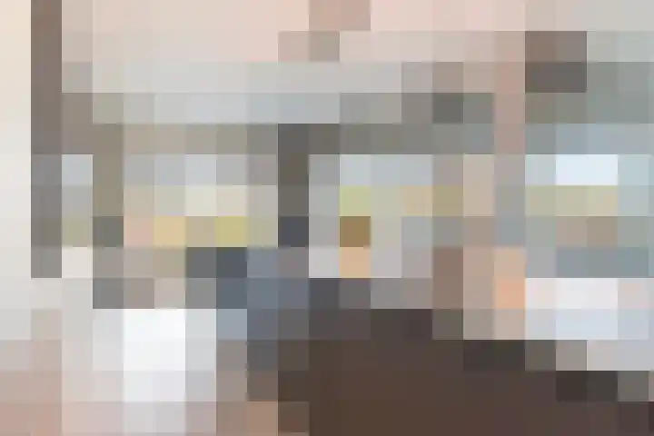 Jan van Beierenlaan 129 Woerden thumbnail 16