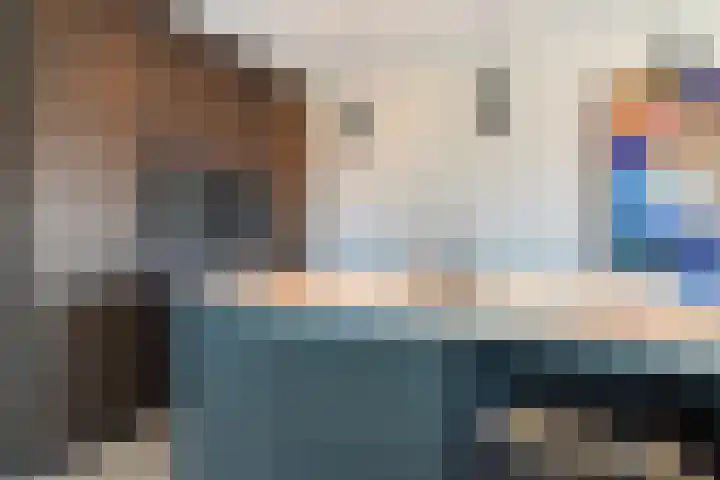 Jan van Beierenlaan 129 Woerden thumbnail 17
