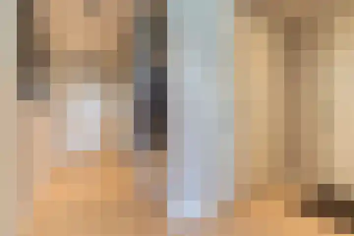 Jan van Beierenlaan 129 Woerden thumbnail 18