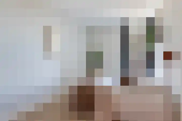 Jan van Beierenlaan 129 Woerden thumbnail 22