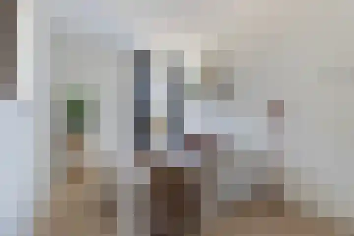 Jan van Beierenlaan 129 Woerden thumbnail 23