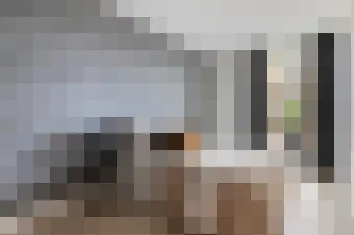Jan van Beierenlaan 129 Woerden thumbnail 24