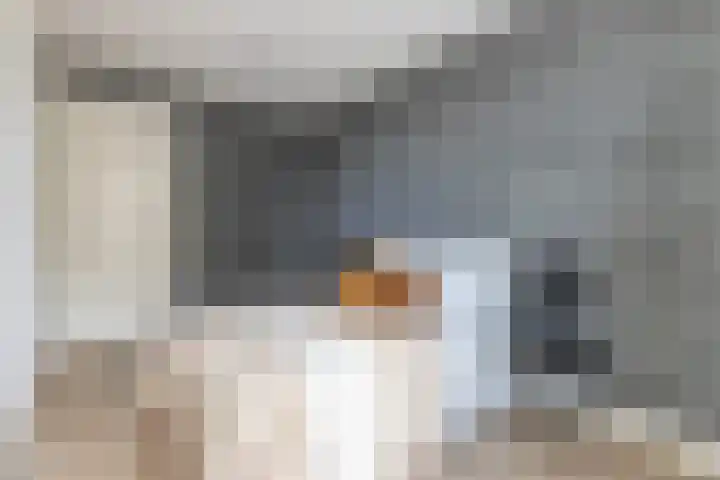 Jan van Beierenlaan 129 Woerden thumbnail 25