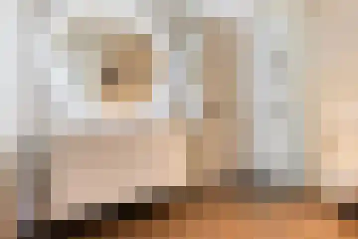 Jan van Beierenlaan 129 Woerden thumbnail 29