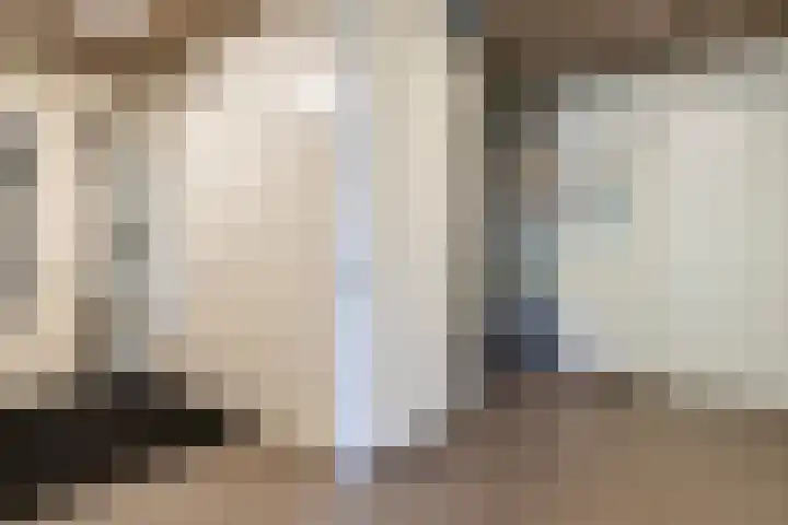 Jan van Beierenlaan 129 Woerden thumbnail 32