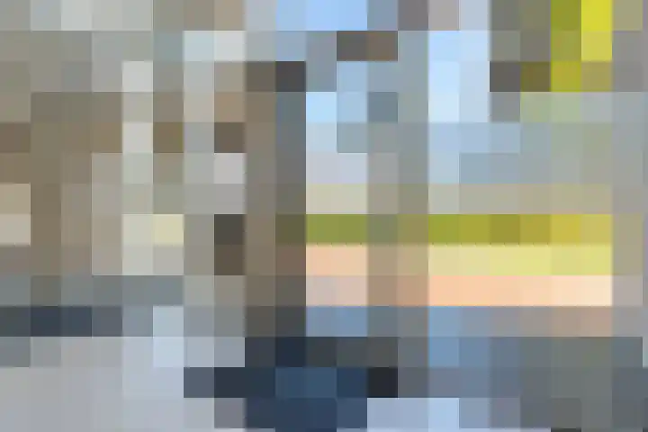 Jan van Beierenlaan 129 Woerden thumbnail 33