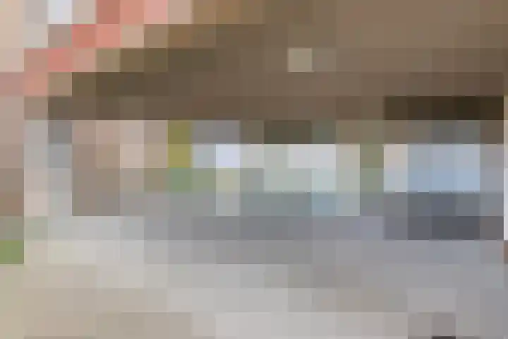 Jan van Beierenlaan 129 Woerden thumbnail 34