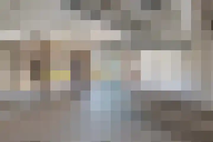 Jan van Beierenlaan 129 Woerden thumbnail 35
