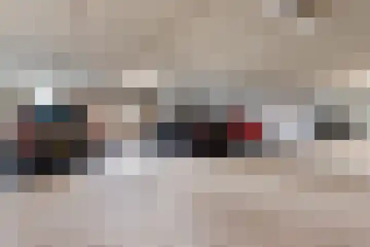 Jan van Beierenlaan 129 Woerden thumbnail 37