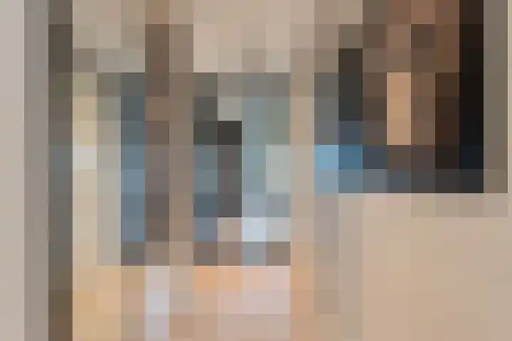 Jan van Beierenlaan 129 Woerden thumbnail 4