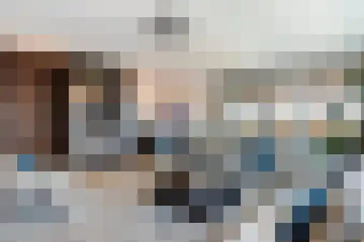 Jan van Beierenlaan 129 Woerden thumbnail 5