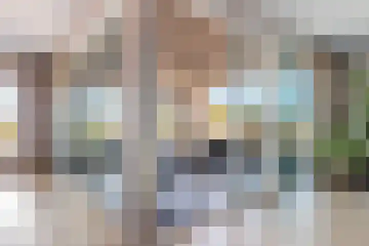 Jan van Beierenlaan 129 Woerden thumbnail 6