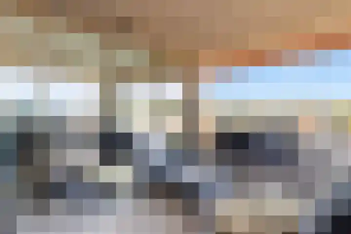 Jan van Beierenlaan 129 Woerden thumbnail 7