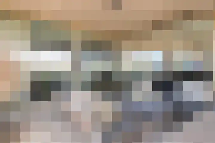 Jan van Beierenlaan 129 Woerden thumbnail 8