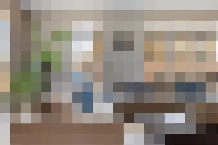 Jan van Beierenlaan 129 Woerden thumbnail 9
