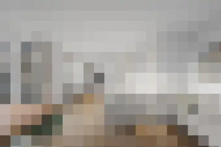 Jan van Beierenlaan 200 Woerden thumbnail 10