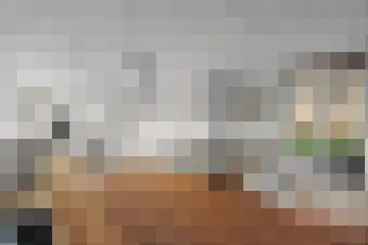 Jan van Beierenlaan 200 Woerden thumbnail 11