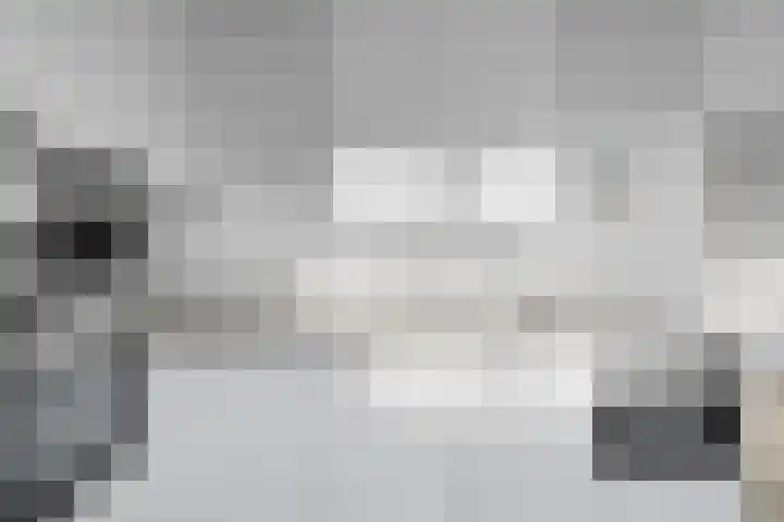 Jan van Beierenlaan 200 Woerden thumbnail 14
