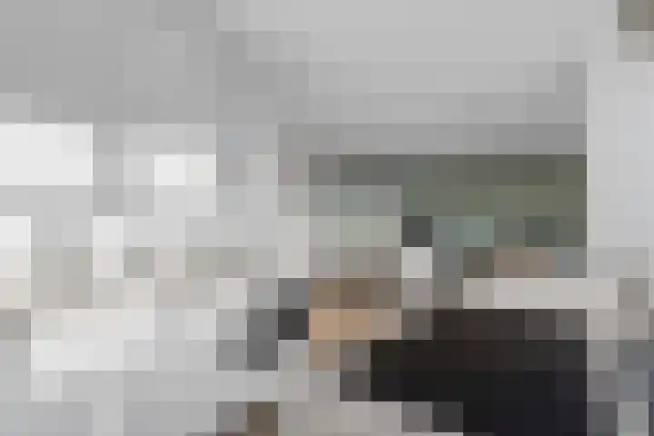Jan van Beierenlaan 200 Woerden thumbnail 15