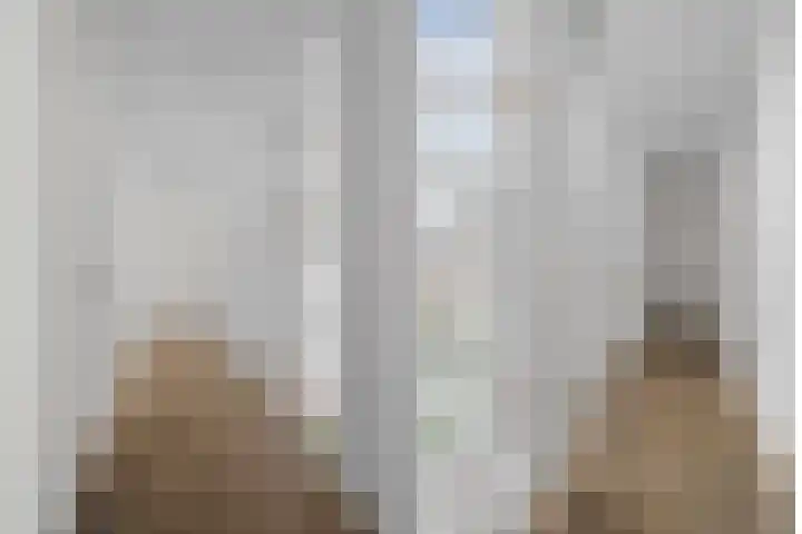 Jan van Beierenlaan 200 Woerden thumbnail 16