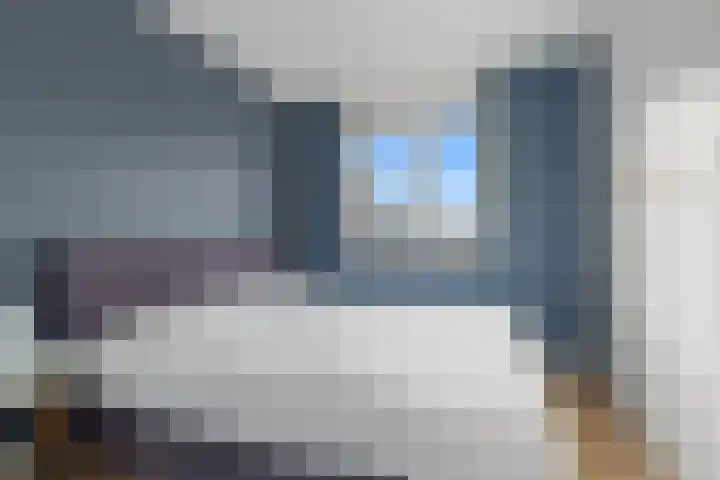 Jan van Beierenlaan 200 Woerden thumbnail 17