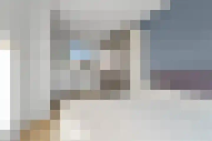 Jan van Beierenlaan 200 Woerden thumbnail 18