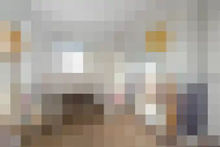Jan van Beierenlaan 200 Woerden thumbnail 19