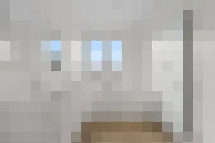 Jan van Beierenlaan 200 Woerden thumbnail 22