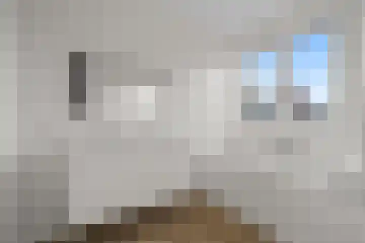 Jan van Beierenlaan 200 Woerden thumbnail 23