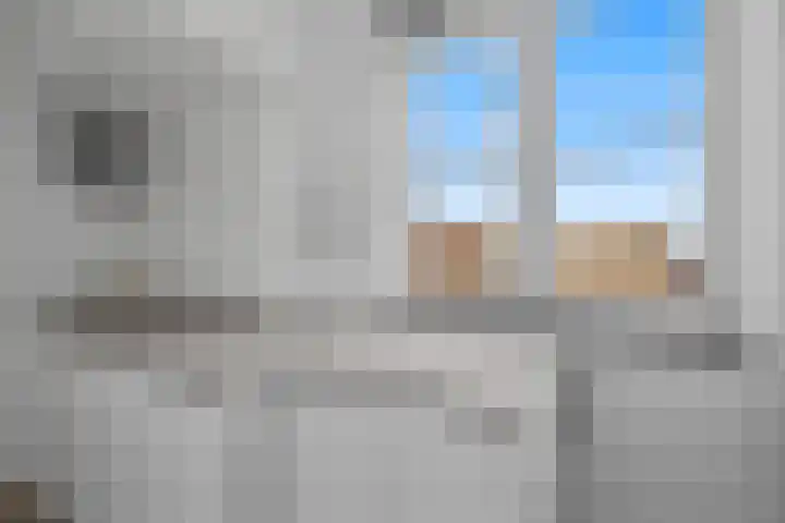 Jan van Beierenlaan 200 Woerden thumbnail 27