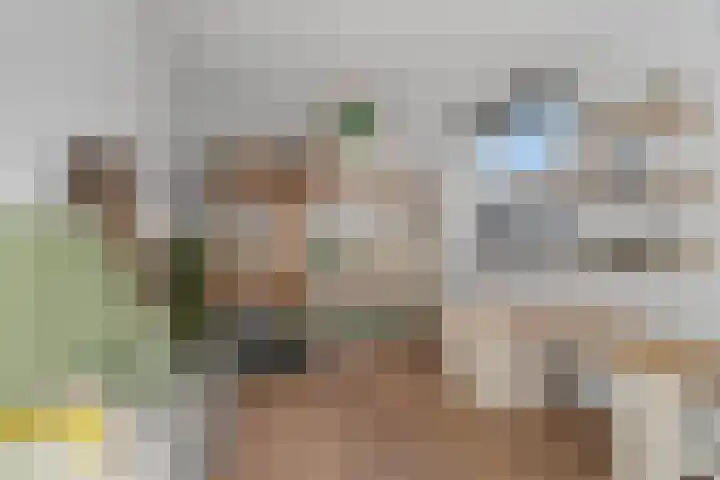 Jan van Beierenlaan 200 Woerden thumbnail 28