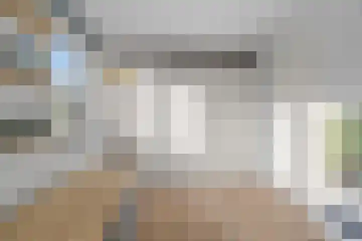 Jan van Beierenlaan 200 Woerden thumbnail 29
