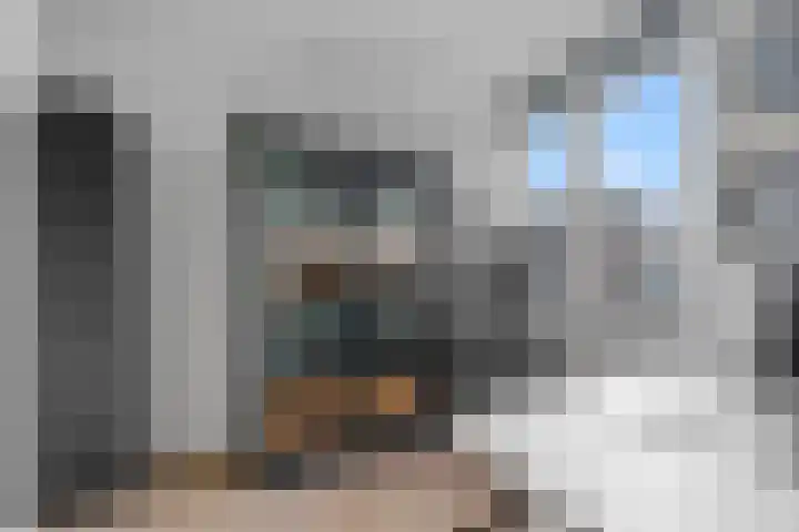 Jan van Beierenlaan 200 Woerden thumbnail 31