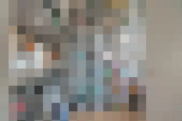 Jan van Beierenlaan 200 Woerden thumbnail 32