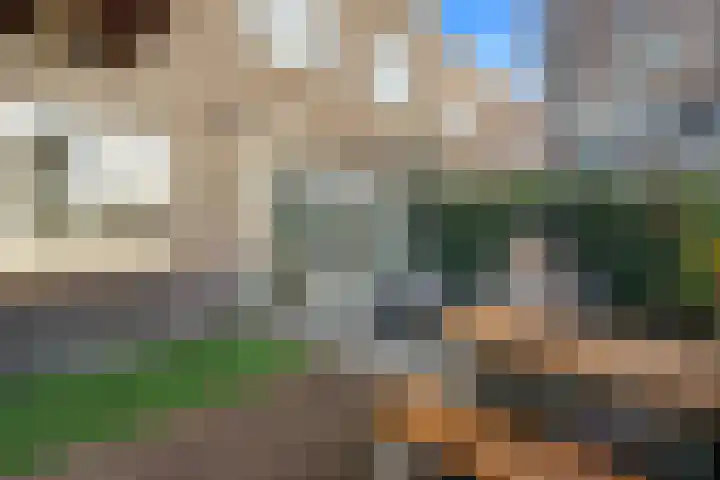 Jan van Beierenlaan 200 Woerden thumbnail 34