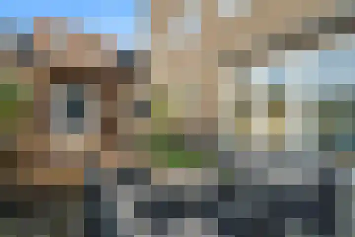 Jan van Beierenlaan 200 Woerden thumbnail 35