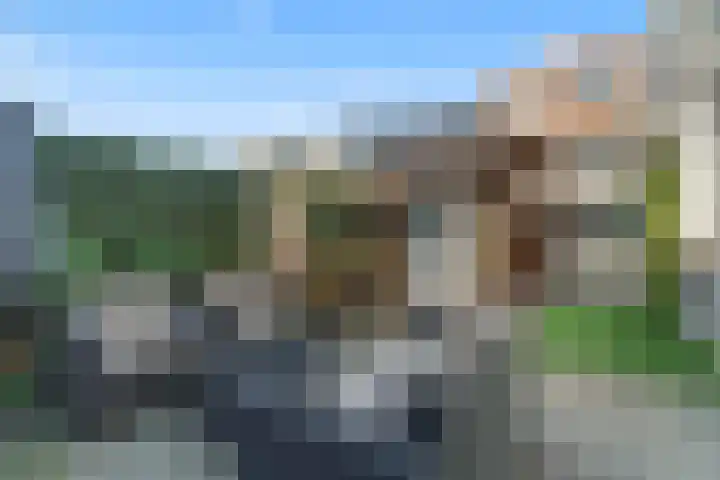 Jan van Beierenlaan 200 Woerden thumbnail 36